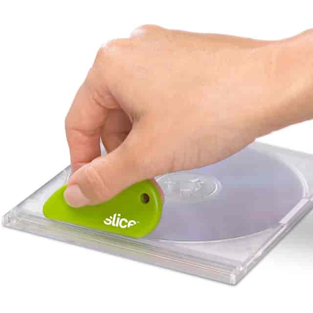SLI00200 Product Image 18