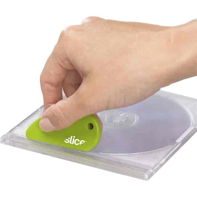 SLI00200 Product Image 10