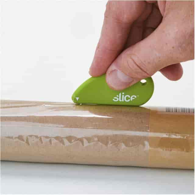 SLI00200 Product Image 14