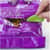 SLI00200 Image Thumbnail 14