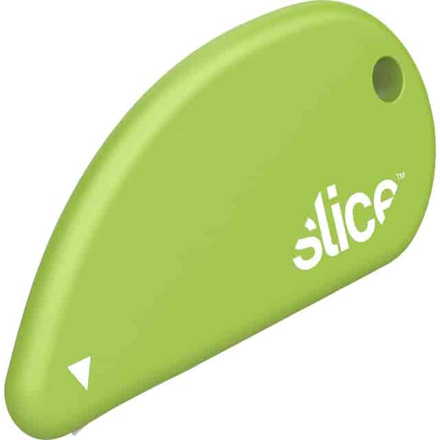 SLI00200 Product Image 4