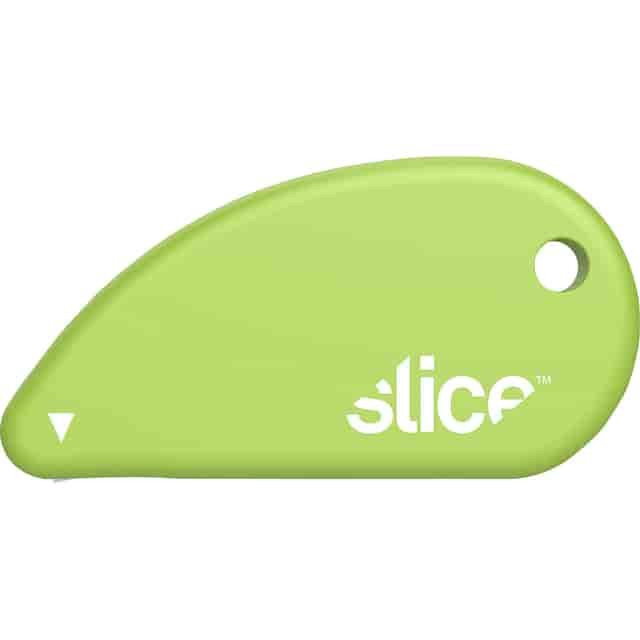SLI00200 Product Image 2