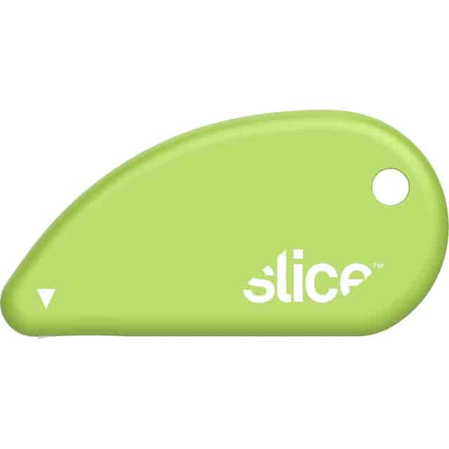 SLI00200 Product Image 7