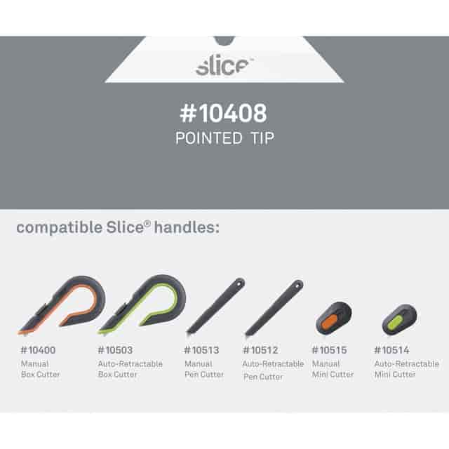 SLI10408 Product Image 4