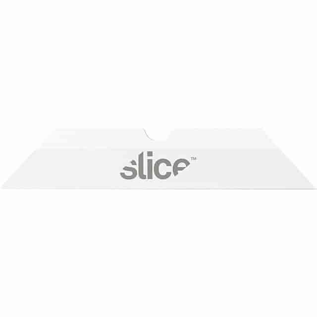 SLI10408 Product Image 5