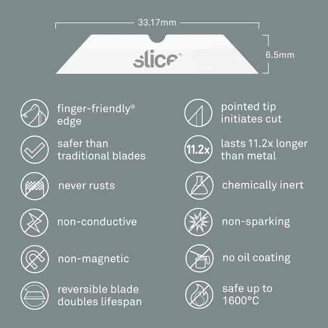 SLI10408 Product Image 7