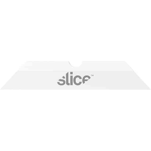 SLI10408 Product Image 3