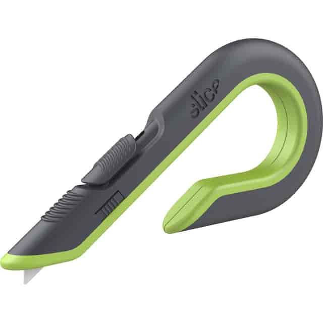 SLI10503 Product Image 6