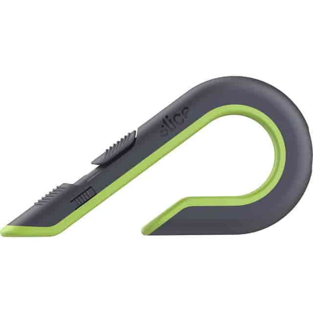 SLI10503 Product Image 7