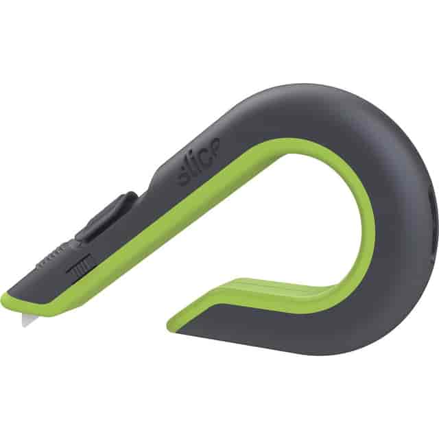 SLI10503 Product Image 8