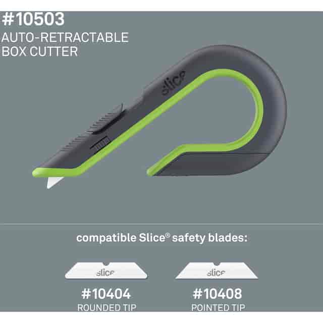 SLI10503 Product Image 11