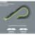 SLI10503 Image Thumbnail 10
