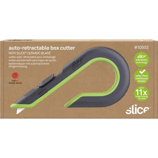 SLI10503 Product Image 4