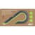 SLI10503 Image Thumbnail 3