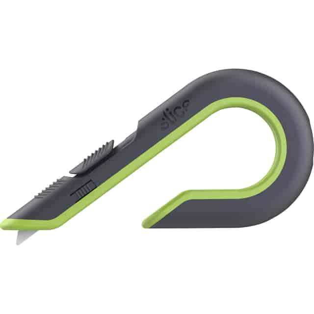 SLI10503 Product Image 2