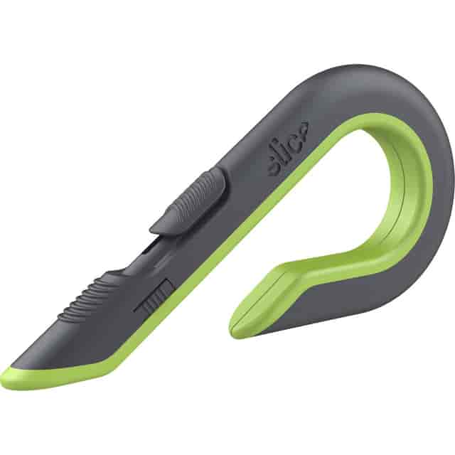 SLI10503 Product Image 5