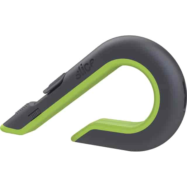 SLI10503 Product Image 3