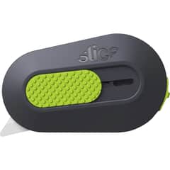 SLI10514 Thumbnail