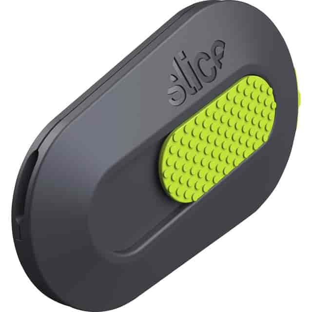 SLI10514 Product Image 6