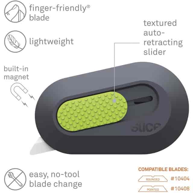 SLI10514 Product Image 7