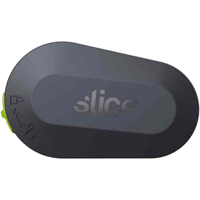 SLI10514 Product Image 9