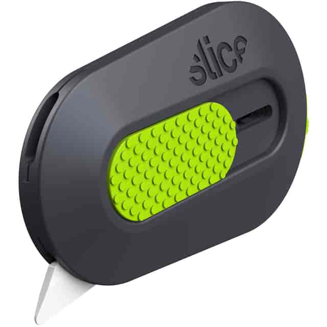 SLI10514 Product Image 10