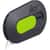 SLI10514 Image Thumbnail 9
