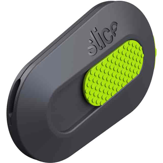 SLI10514 Product Image 11