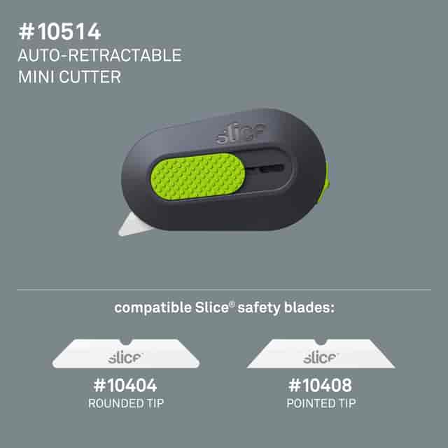 SLI10514 Product Image 12