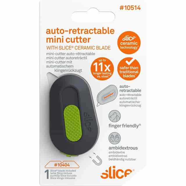 SLI10514 Product Image 4