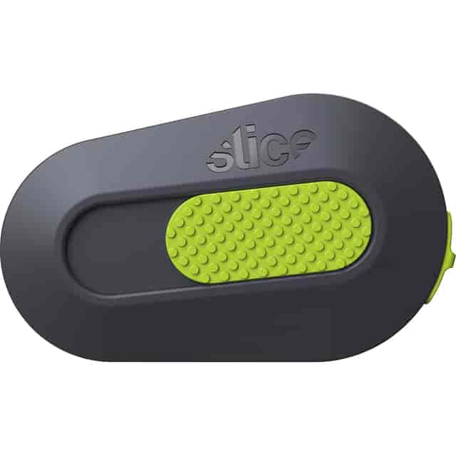 SLI10514 Product Image 2