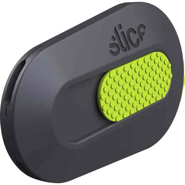 SLI10514 Product Image 13