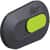 SLI10514 Image Thumbnail 12