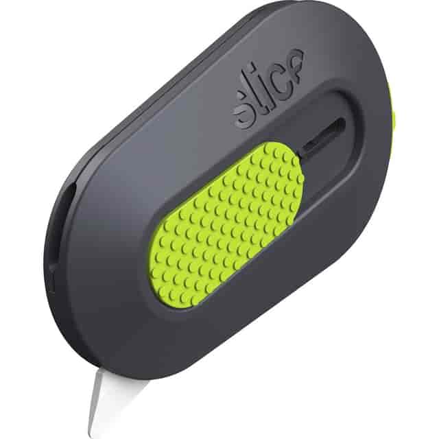 SLI10514 Product Image 5