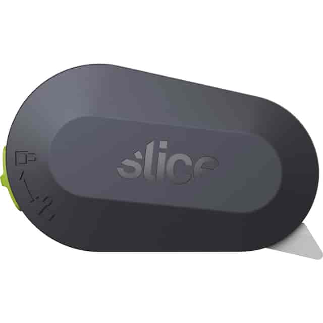 SLI10514 Product Image 3