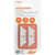 SLI10524 Image Thumbnail 1