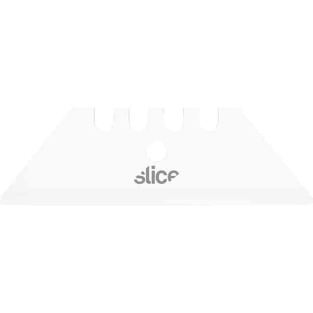 SLI10524 Product Image 6