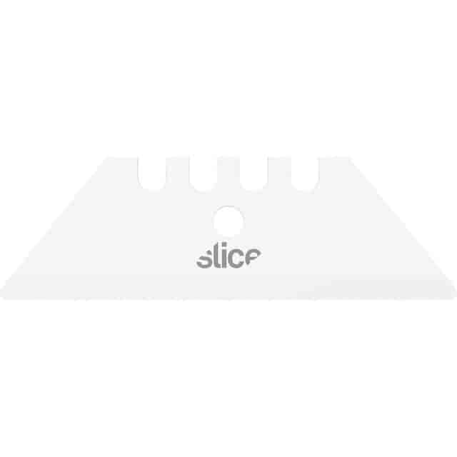 SLI10524 Product Image 7