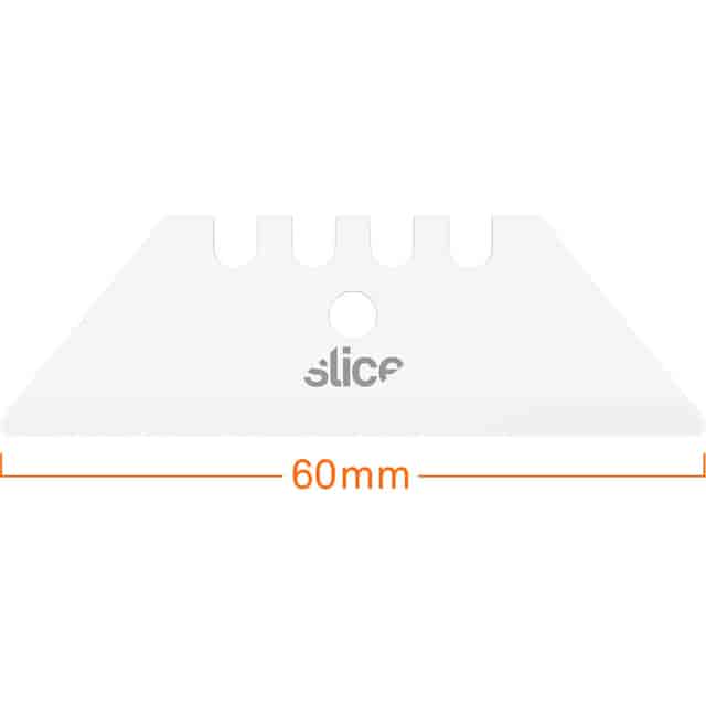 SLI10524 Product Image 9