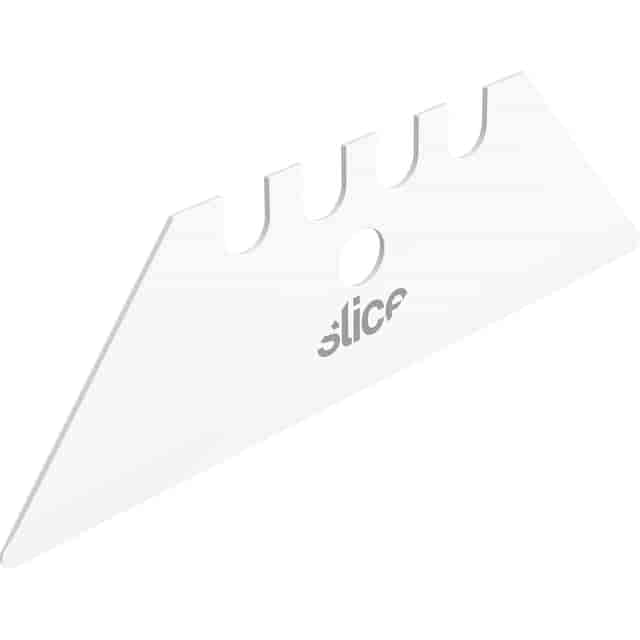 SLI10524 Product Image 4