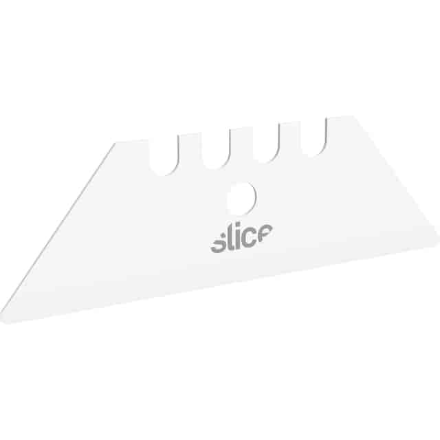 SLI10524 Product Image 2