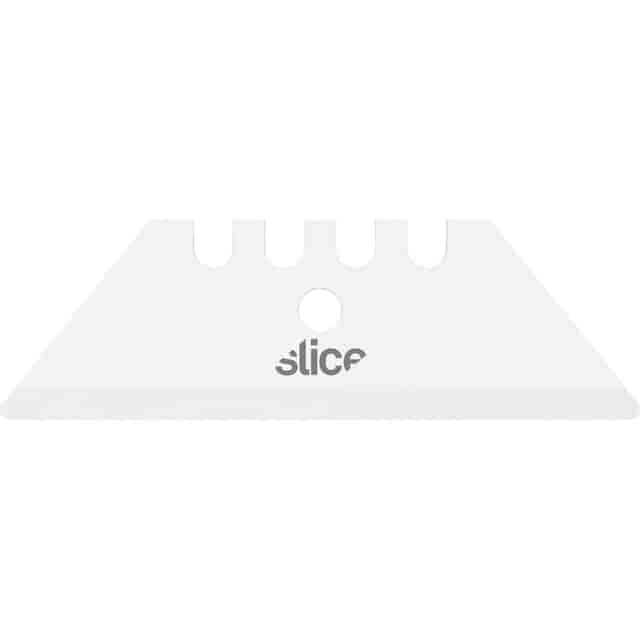 SLI10524 Product Image 5