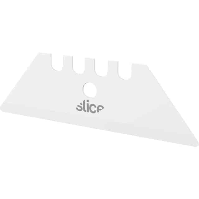SLI10524 Product Image 3