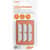 SLI10526 Image Thumbnail 7