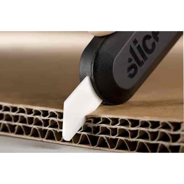 SLI10526 Product Image 11