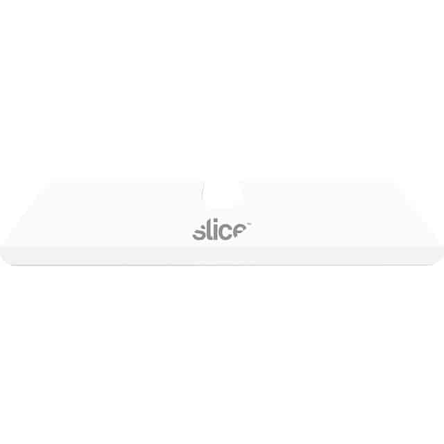 SLI10526 Product Image 12