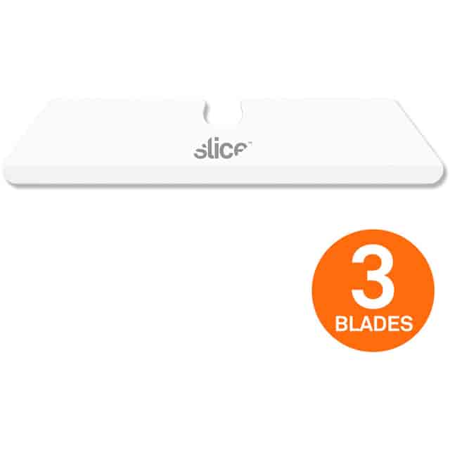 SLI10526 Product Image 13