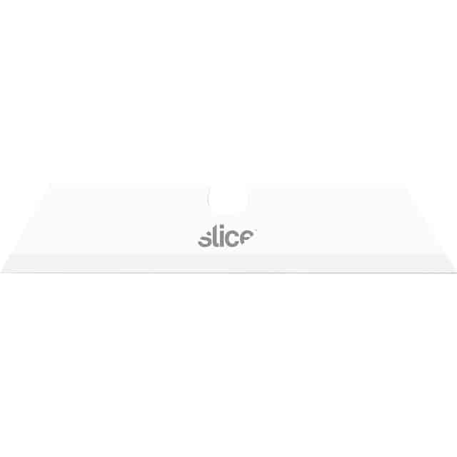 SLI10528 Product Image 10