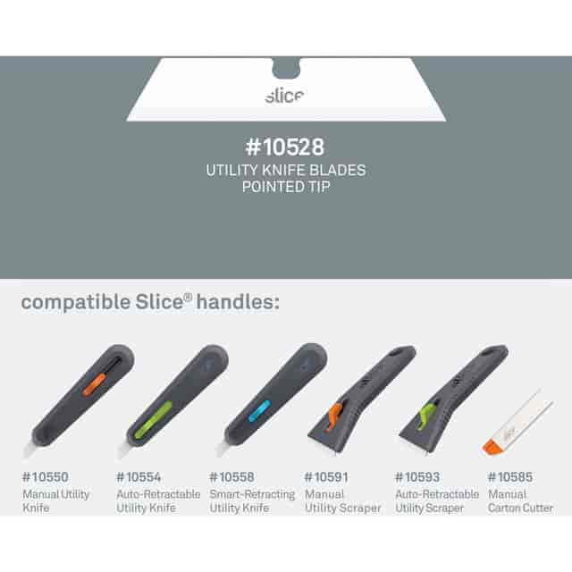 SLI10528 Product Image 11
