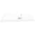 SLI10528 Image Thumbnail 1